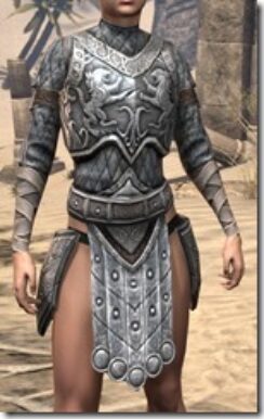 Daggerfall-Covenant-Rawhide-Jack-Female-Front_thumb.jpg
