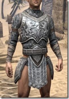 Daggerfall-Covenant-Rawhide-Jack-Male-Front_thumb.jpg
