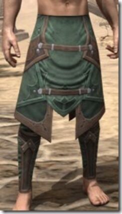 Dark-Brotherhood-Homespun-Breeches-Male-Front_thumb.jpg