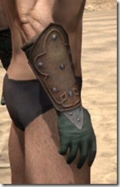 Dark-Brotherhood-Homespun-Gloves-Male-Right_thumb.jpg