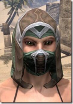 Dark-Brotherhood-Homespun-Hat-Female-Front_thumb.jpg