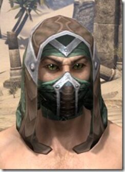Dark-Brotherhood-Homespun-Hat-Male-Front_thumb.jpg