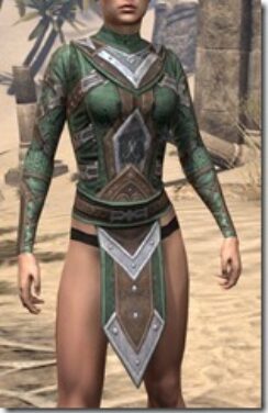 Dark-Brotherhood-Homespun-Jerkin-Female-Front_thumb.jpg