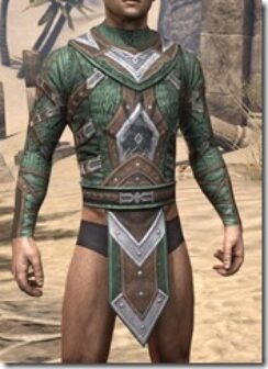Dark-Brotherhood-Homespun-Jerkin-Male-Front_thumb.jpg
