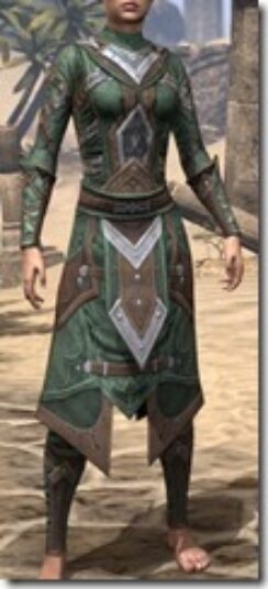 Dark-Brotherhood-Homespun-Robe-1-Female-Front_thumb.jpg