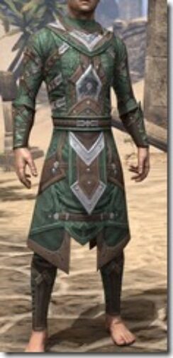 Dark-Brotherhood-Homespun-Robe-1-Male-Front_thumb.jpg