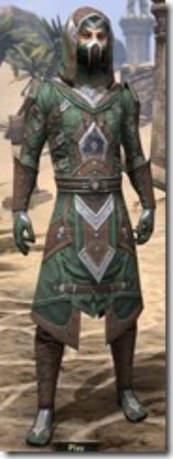 Dark-Brotherhood-Homespun-Robe-Male-Front_thumb.jpg