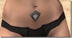 Dark-Brotherhood-Homespun-Sash-Female-Front_thumb.jpg
