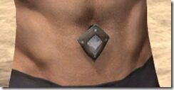 Dark-Brotherhood-Homespun-Sash-Male-Front_thumb.jpg