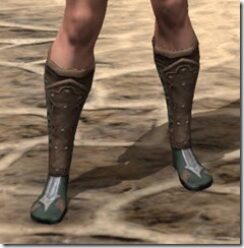 Dark-Brotherhood-Homespun-Shoes-Female-Front_thumb.jpg