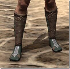 Dark-Brotherhood-Homespun-Shoes-Male-Front_thumb.jpg