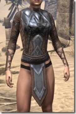 Dark-Brotherhood-Iron-Cuirass-Female-Front_thumb.jpg