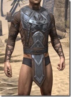 Dark-Brotherhood-Iron-Cuirass-Male-Front_thumb.jpg