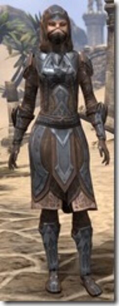 Dark-Brotherhood-Iron-Female-Front_thumb.jpg
