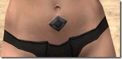 Dark-Brotherhood-Iron-Girdle-Female-Front_thumb.jpg