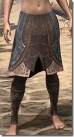 Dark-Brotherhood-Iron-Greaves-Female-Front_thumb.jpg