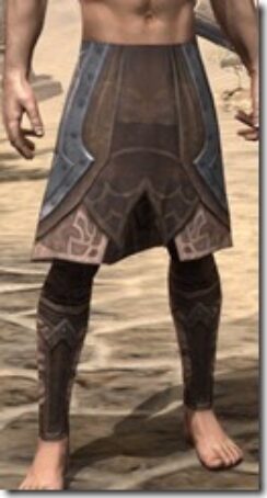 Dark-Brotherhood-Iron-Greaves-Male-Front_thumb.jpg