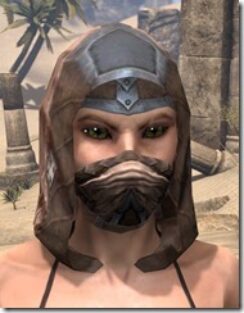 Dark-Brotherhood-Iron-Helm-Female-Front_thumb.jpg