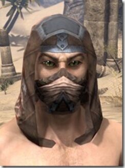 Dark-Brotherhood-Iron-Helm-Male-Front_thumb.jpg