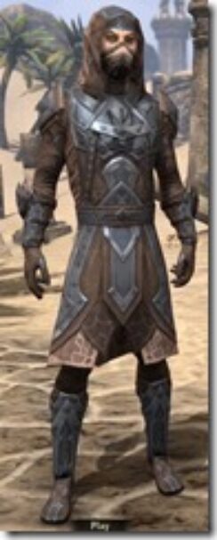 Dark-Brotherhood-Iron-Male-Front_thumb.jpg