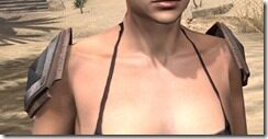 Dark-Brotherhood-Iron-Pauldron-Female-Front_thumb.jpg
