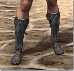 Dark-Brotherhood-Iron-Sabatons-Female-Front_thumb.jpg
