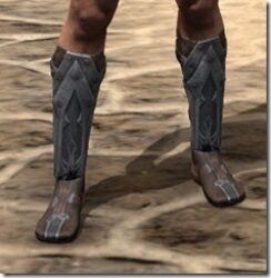 Dark-Brotherhood-Iron-Sabatons-Male-Front_thumb.jpg