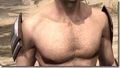 Dark-Brotherhood-Rawhide-Arm-Cops-Male-Front_thumb.jpg
