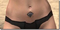 Dark-Brotherhood-Rawhide-Belt-Female-Front_thumb.jpg
