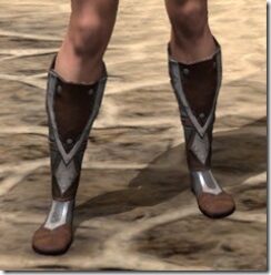 Dark-Brotherhood-Rawhide-Boots-Female-Front_thumb.jpg