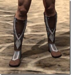 Dark-Brotherhood-Rawhide-Boots-Male-Front_thumb.jpg