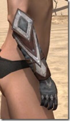 Dark-Brotherhood-Rawhide-Bracers-Female-Right_thumb.jpg