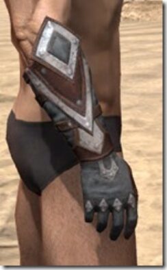 Dark-Brotherhood-Rawhide-Bracers-Male-Right_thumb.jpg