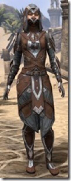 Dark-Brotherhood-Rawhide-Female-Front_thumb.jpg