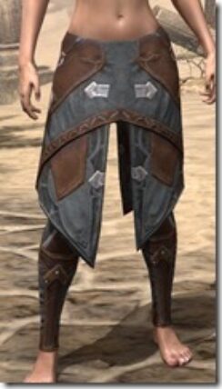 Dark-Brotherhood-Rawhide-Guards-Female-Front_thumb.jpg