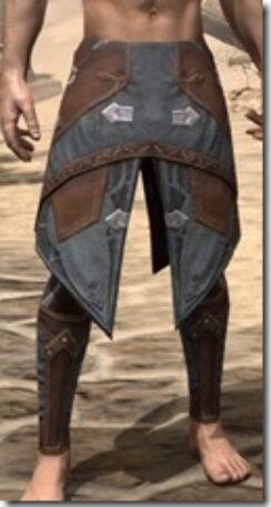 Dark-Brotherhood-Rawhide-Guards-Male-Front_thumb.jpg