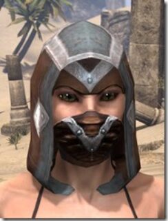Dark-Brotherhood-Rawhide-Helmet-Female-Front_thumb.jpg