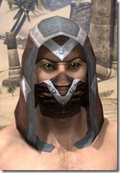 Dark-Brotherhood-Rawhide-Helmet-Male-Front_thumb.jpg
