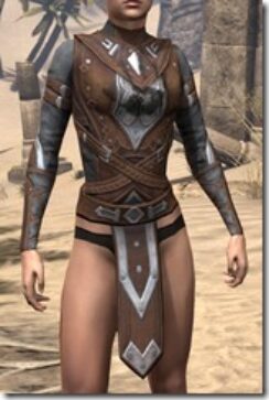 Dark-Brotherhood-Rawhide-Jack-Female-Front_thumb.jpg
