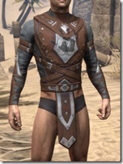 Dark-Brotherhood-Rawhide-Jack-Male-Front_thumb.jpg