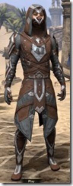 Dark-Brotherhood-Rawhide-Male-Front_thumb.jpg