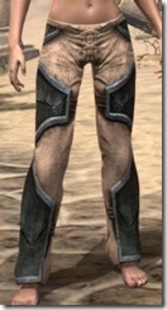 Dark-Elf-Cotton-Breeches-Female-Front_thumb.jpg