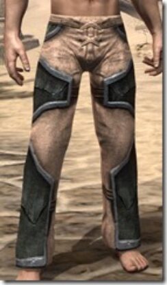 Dark-Elf-Cotton-Breeches-Male-Front_thumb.jpg