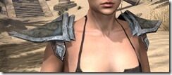 Dark-Elf-Cotton-Eapulets-Female-Front_thumb.jpg