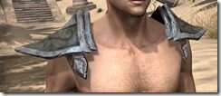 Dark-Elf-Cotton-Eapulets-Male-Front_thumb.jpg