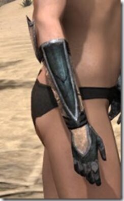 Dark-Elf-Cotton-Gloves-Female-Right_thumb.jpg