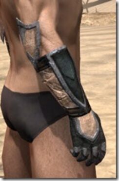 Dark-Elf-Cotton-Gloves-Male-Right_thumb.jpg