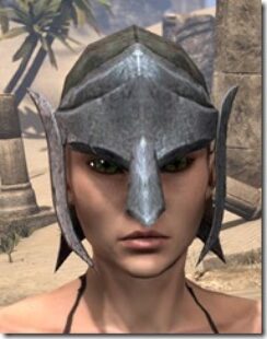 Dark-Elf-Cotton-Hat-Female-Front_thumb.jpg