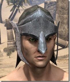 Dark-Elf-Cotton-Hat-Male-Front_thumb.jpg