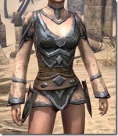 Dark-Elf-Cotton-Jerkin-Female-Front_thumb.jpg